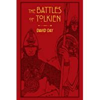 Los mejores  - The Battles of Tolkien